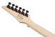 IBANEZ RG470DX SFM - Электрогитара, Зелёный