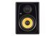 KRK SYSTEMS Kreate 5 - Студійний монітор, Черный