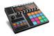 Native Instruments MASCHINE+ - Семплер , Черный