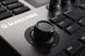 Native Instruments MASCHINE+ - Семплер , Черный