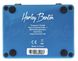 Harley Benton Custom Line CH-5 Chorus, Блакитний
