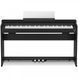 Casio AP-S200BK - Цифровое пианино, Черный