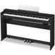 Casio AP-S200BK - Цифровое пианино, Черный