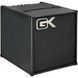 Gallien-Krueger MB 108 - комбо для бас гітара