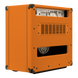 Orange TH30 - Комбопідсилювач для електрогітари , Помаранчевий
