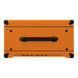 Orange TH30 - Комбопідсилювач для електрогітари , Помаранчевий