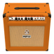 Orange TH30 - Комбопідсилювач для електрогітари , Помаранчевий