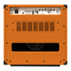 Orange TH30 - Комбопідсилювач для електрогітари , Помаранчевий