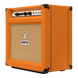 Orange TH30 - Комбопідсилювач для електрогітари , Помаранчевий