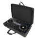 UDG Creator Pioneer DDJ-REV7 Hardcase Black (U8317BL) &mdash; специализированный жесткий кейс, Черный