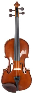 STENTOR 1400/C STUDENT I VIOLIN, Натуральний