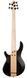 CORT C5 Plus OVMH (Antique Brown Burst) - бас-гітара, Коричневий