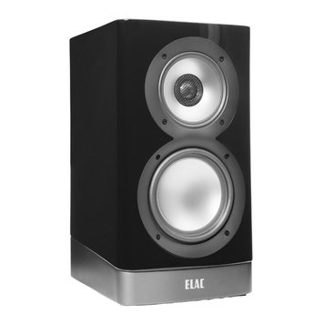 ELAC NAVIS ARB51 Black HG, Черный