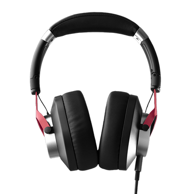 Austrian Audio Hi-X15 - Студійні навушники, Черный