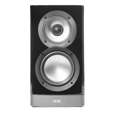 ELAC NAVIS ARB51 Black HG, Черный