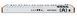 Arturia KeyLab 49 mk3 (White) + Arturia Pigments - MIDI-клавиатура, Белый