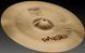 Paiste 2002 Novo China 20" - тарілка чайна