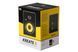 KRK SYSTEMS Kreate 8 - Студійний монітор, Черный
