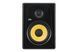 KRK SYSTEMS Kreate 8 - Студійний монітор, Черный