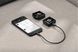 RODE Wireless ME Dual - Мікрофонна радіосистема, Черный