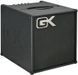 Gallien-Krueger MB 110 - комбо для бас гітар