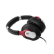 Austrian Audio Hi-X15 - Студійні навушники, Черный