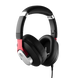 Austrian Audio Hi-X15 - Студійні навушники, Черный