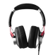 Austrian Audio Hi-X15 - Студійні навушники, Черный