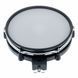Millenium MPS-850 10" Mesh Head Pad - пед барабана, серый