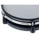 Millenium MPS-850 10" Mesh Head Pad - пед барабана, серый