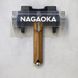 Nagaoka DJ-44G - голка, ассорти