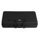 UDG Creator Pioneer DJ DDJ-FLX6 Hardcase Black (U8314BL) &mdash; спеціалізований жорсткий кейс, Черный