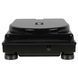 UDG Ultimate Turntable Equipment Cover Black (U94115BL) &mdash; защитный чехол, Черный