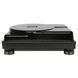 UDG Ultimate Turntable Equipment Cover Black (U94115BL) &mdash; защитный чехол, Черный