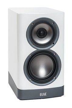 ELAC NAVIS ARB51 White HG, Белый