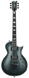 ESP E-II ECLIPSE DB (GRANITE SPARKLE)