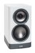 ELAC NAVIS ARB51 White HG, Белый