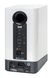 ELAC NAVIS ARB51 White HG, Белый