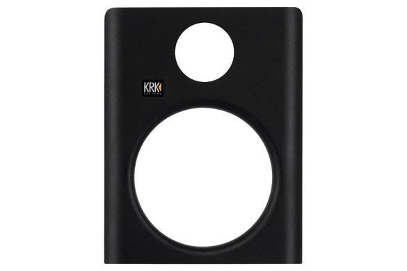 KRK SYSTEMS Rokit 7 Gen5 - Студійний монітор, Черный