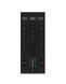 Native Instruments Traktor Kontrol Z1 MK2 - DJ-контролер