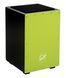 GON BOPS Fiesta Lime Crush Cajon - кахон
