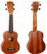 Flight NUS310 Soprano - укулеле
