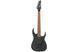 IBANEZ RG7420EX BKF - Электрогитара, Черный