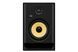 KRK SYSTEMS Rokit 7 Gen5 - Студійний монітор, Черный
