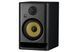 KRK SYSTEMS Rokit 7 Gen5 - Студійний монітор, Черный