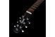 SEAGULL S6 ORIGINAL LEFT PRESYS II - электроакустическая гитара , Натуральный