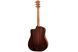 TAYLOR GUITARS 210ce PLUS - Гітара електроакустична, Натуральный