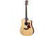 TAYLOR GUITARS 210ce PLUS - Гітара електроакустична