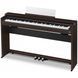 Casio AP-S200BN - Цифровое пианино, Белый