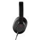 Austrian Audio Hi-X20 - Студійні навушники, Черный